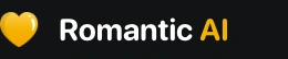 Romantic AI Review